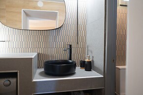 Seafront Karma Luxury - An Escape From Reality