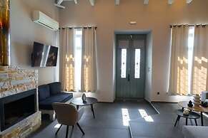 Seafront Karma Luxury - An Escape From Reality