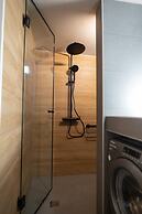 Seafront Karma Luxury - An Escape From Reality