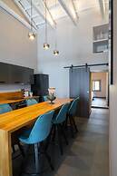 Seafront Karma Luxury - An Escape From Reality