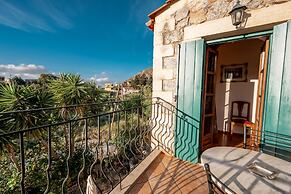 Maria s Serene Countryside Retreat by Chania