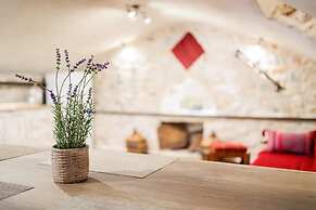 Arcadia Getaway - Levidi Sani 11 Studio