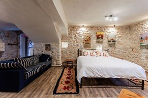 Arcadia Getaway - Levidi Sani 11 Studio