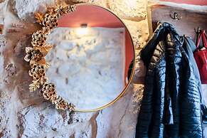 Arcadia Getaway - Levidi Sani 11 Studio