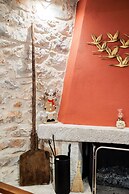 Arcadia Getaway - Levidi Sani 11 Studio