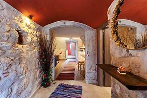 Arcadia Getaway - Levidi Sani 11 Studio