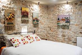 Arcadia Getaway - Levidi Sani 11 Studio