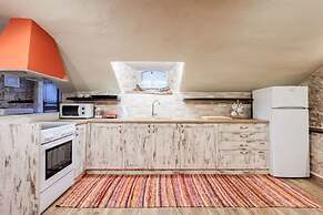 Arcadia Getaway - Levidi Sani 11 Studio