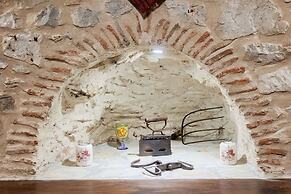 Arcadia Getaway - Levidi Sani 11 Studio