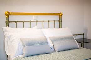 Stoupa Stone Built Home A Breath Away to the Sea