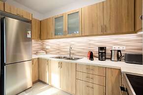 Stoupa Stone Built Home A Breath Away to the Sea