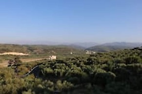 Cream Cozy Getaway - 3 Pearls Pool Retreat