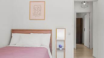 Seaside Oasis Near Heraklion Villa Maro IV Suite