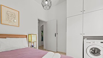 Seaside Oasis Near Heraklion Villa Maro IV Suite
