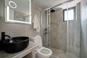 Seaside Oasis Near Heraklion Villa Maro IV Suite