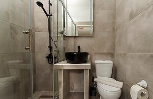 Seaside Gem Near Heraklion Villa Maro III Getaway