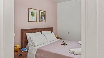 Seaside Gem Near Heraklion Villa Maro III Getaway