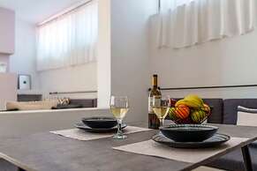 Seaside Gem Near Heraklion Villa Maro III Getaway