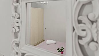 Seaside Gem Near Heraklion Villa Maro III Getaway