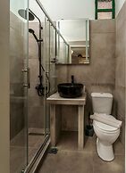 Seaside Gem Near Heraklion Villa Maro III Getaway