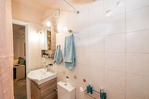 Urban Bloom Oasis - Mini Zen Maison