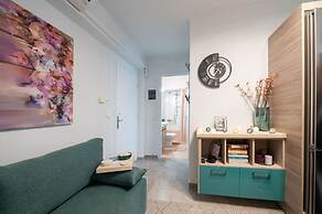 Urban Bloom Oasis - Mini Zen Maison