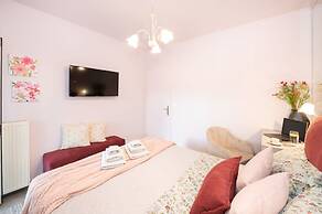 Urban Bloom Oasis - Mini Zen Maison