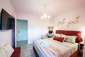 Urban Bloom Oasis - Mini Zen Maison