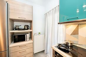 Urban Bloom Oasis - Mini Zen Maison