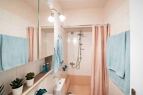 Urban Bloom Oasis - Mini Zen Maison