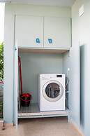 Urban Bloom Oasis - Mini Zen Maison