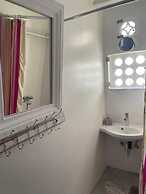 Mykonos Blanc Nest - Sea View Escape