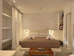 Mykonos Blanc Nest - Sea View Escape
