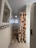 Mykonos Blanc Nest - Sea View Escape