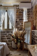 Lithos Messolongi Paradise - A Luxurious Retreat