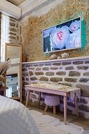 Lithos Messolongi Paradise - A Luxurious Retreat