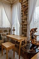 Lithos Messolongi Paradise - A Luxurious Retreat