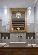 Lithos Messolongi Paradise - A Luxurious Retreat