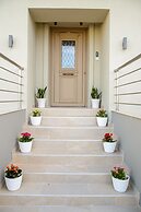 Casa di Cleopatra - Heraklion Luxurious Getaway