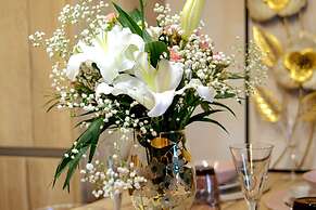 Casa di Cleopatra - Heraklion Luxurious Getaway