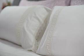 Casa di Cleopatra - Heraklion Luxurious Getaway