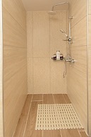 Casa di Cleopatra - Heraklion Luxurious Getaway