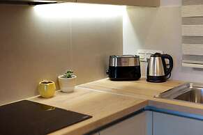 Casa di Cleopatra - Heraklion Luxurious Getaway