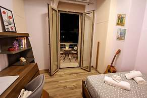 Casa di Cleopatra - Heraklion Luxurious Getaway