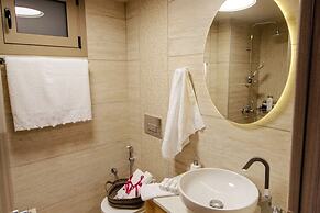 Casa di Cleopatra - Heraklion Luxurious Getaway