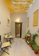 Casa di Cleopatra - Heraklion Luxurious Getaway