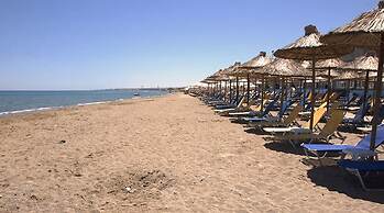 Casa di Cleopatra - Heraklion Luxurious Getaway