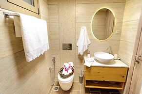 Casa di Cleopatra - Heraklion Luxurious Getaway