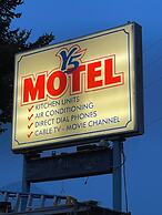 Y5 Motel