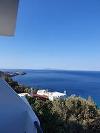 Andros Seaview Hotel